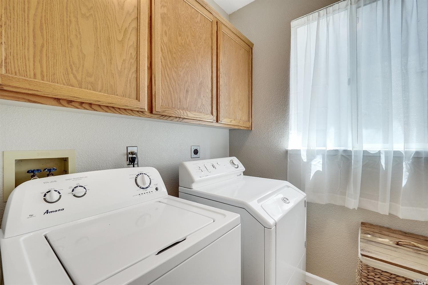 915 Tipperary Drive Vacaville CA 95688