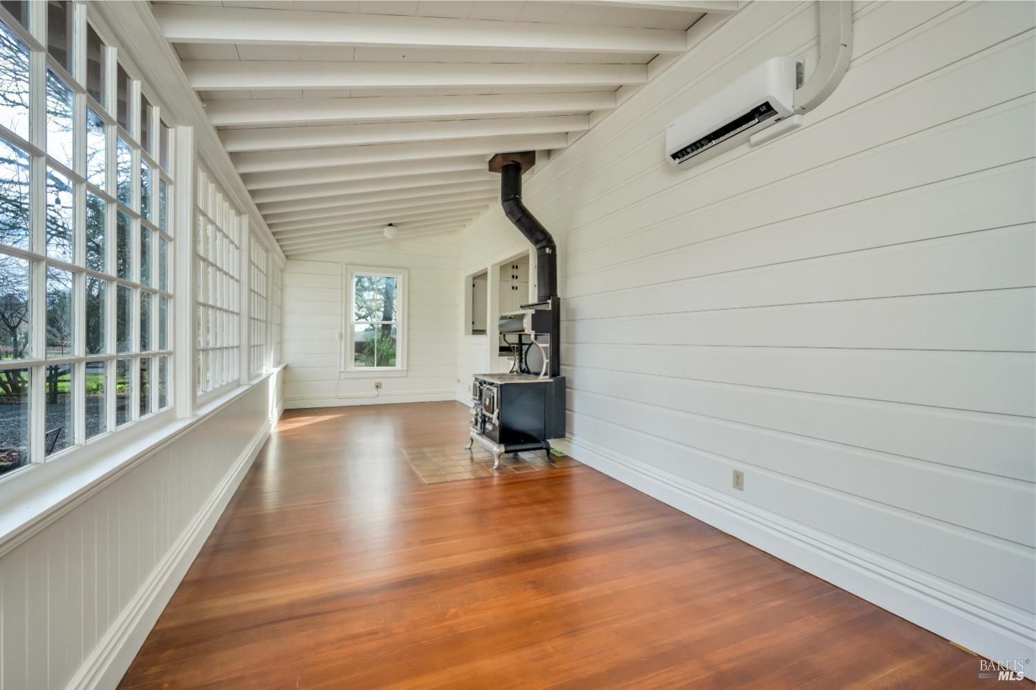 1105 Bale Lane Calistoga CA 94515