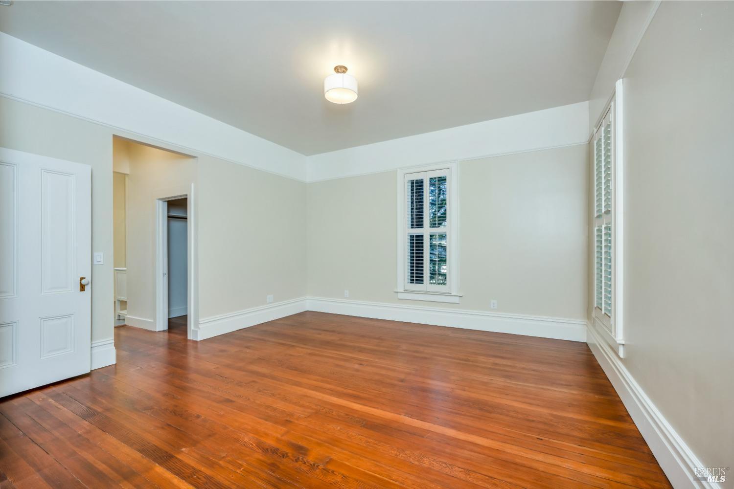 1105 Bale Lane Calistoga CA 94515