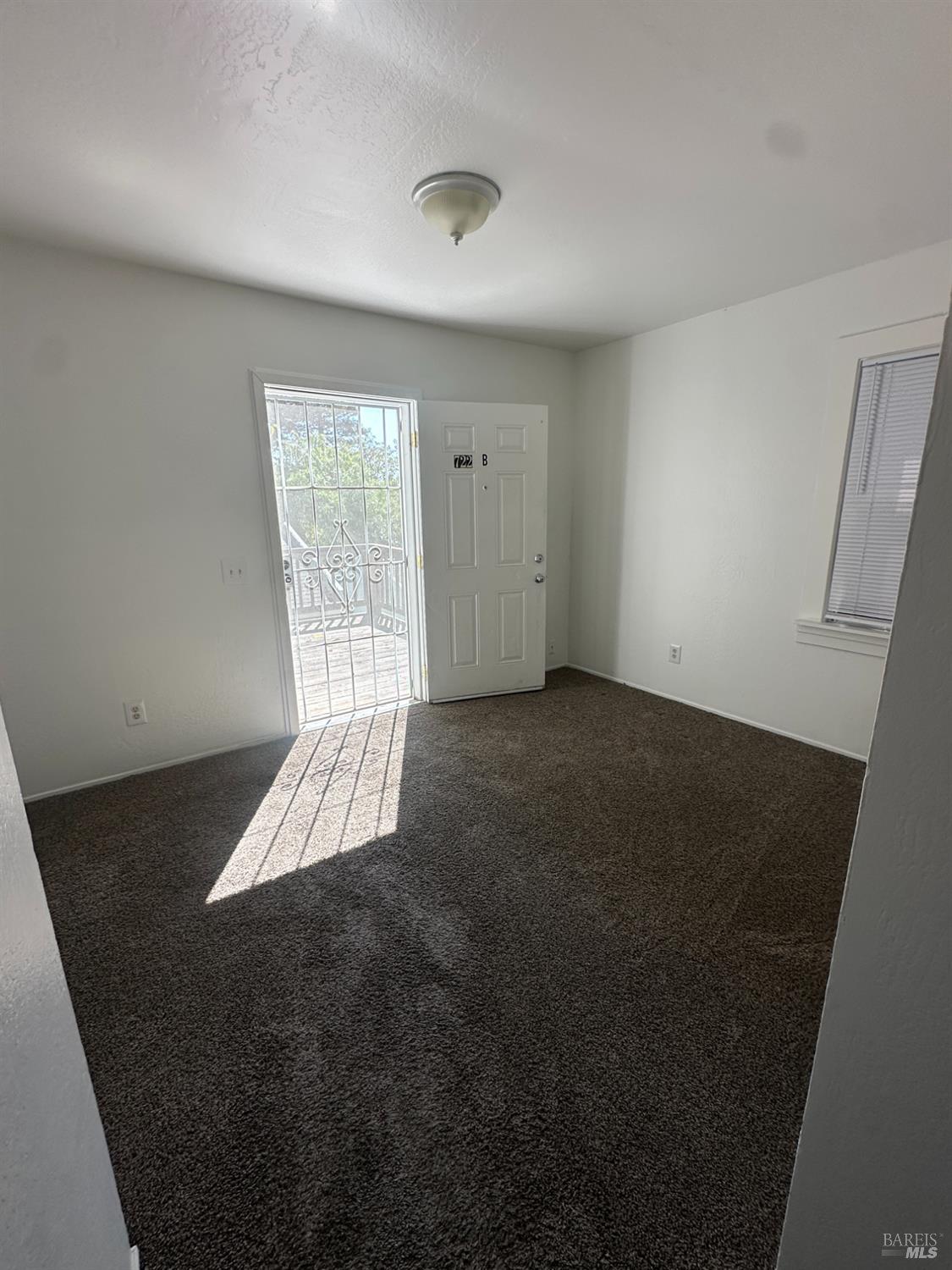 722 York Street Vallejo CA 94590
