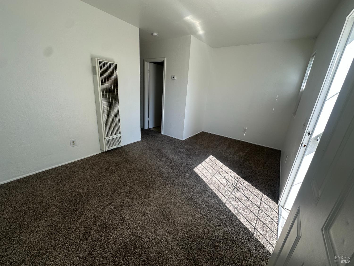 722 York Street Vallejo CA 94590