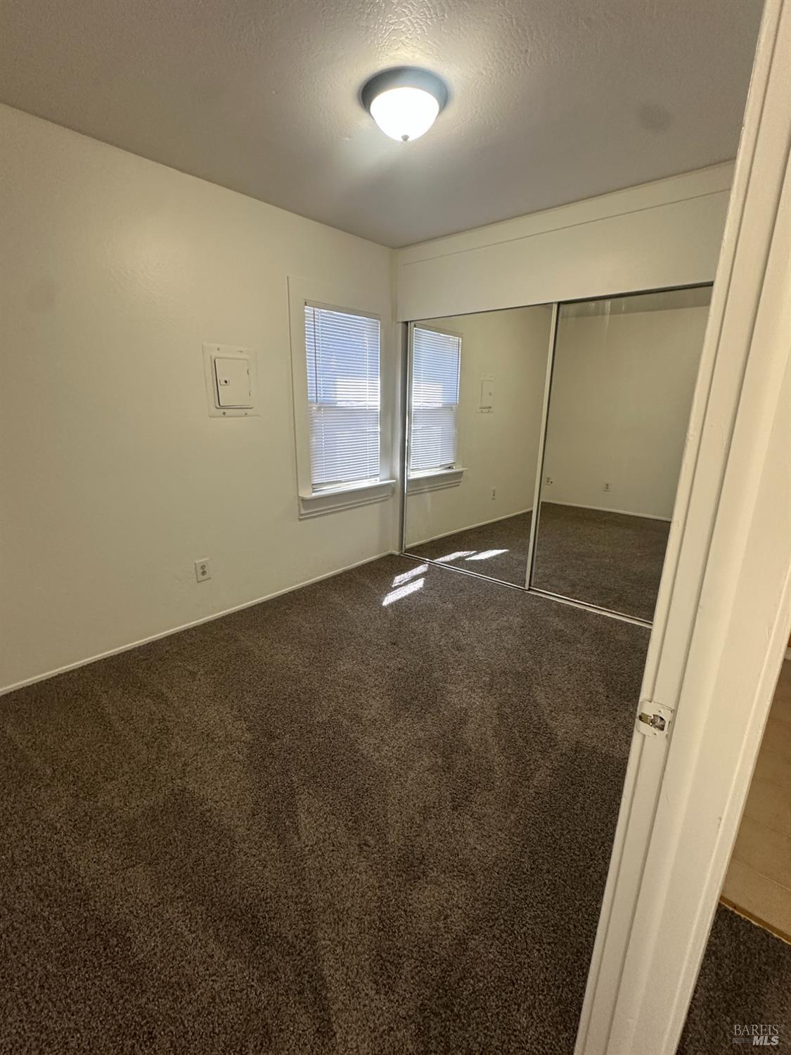 722 York Street Vallejo CA 94590