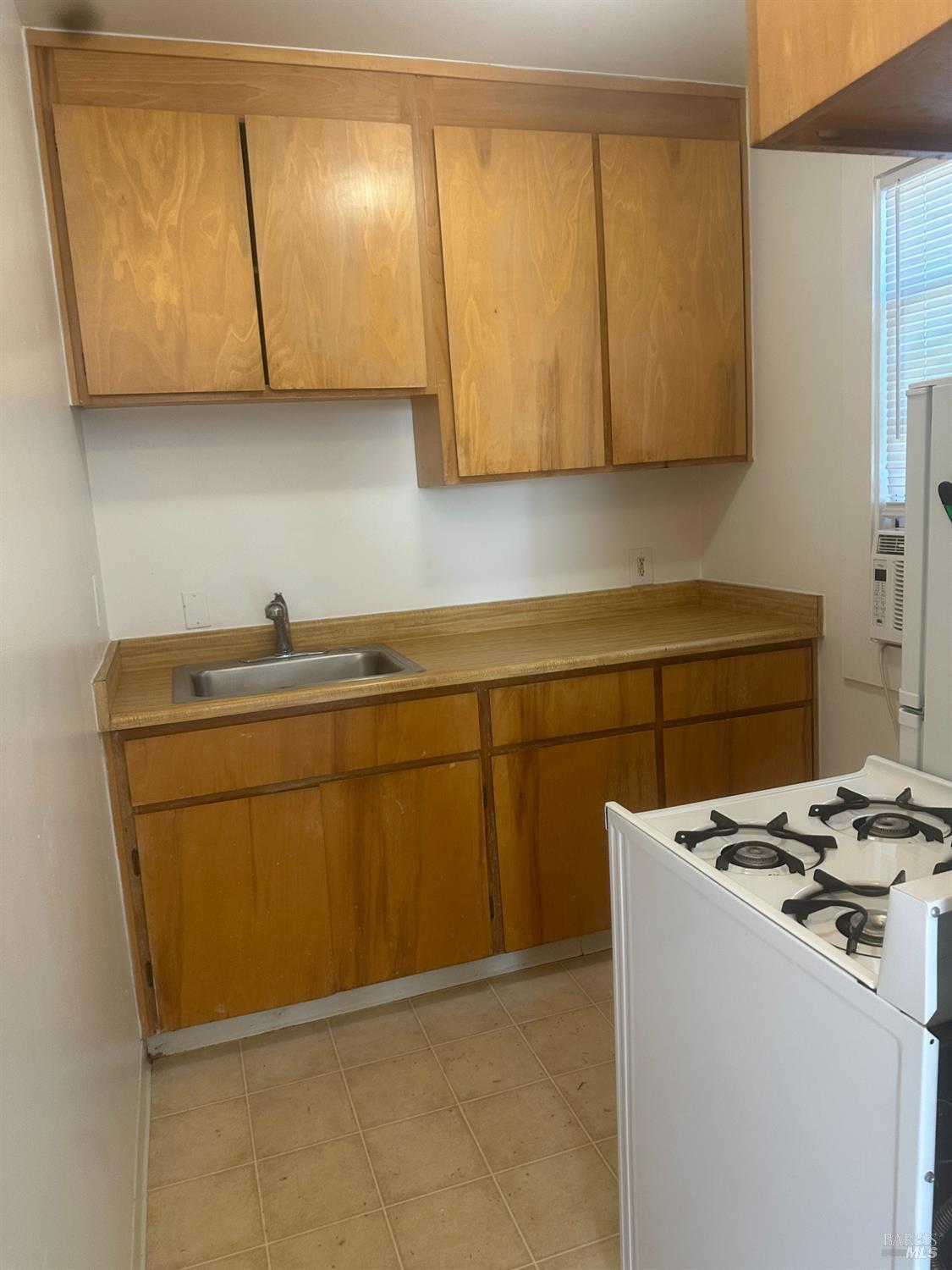 722 York Street Vallejo CA 94590
