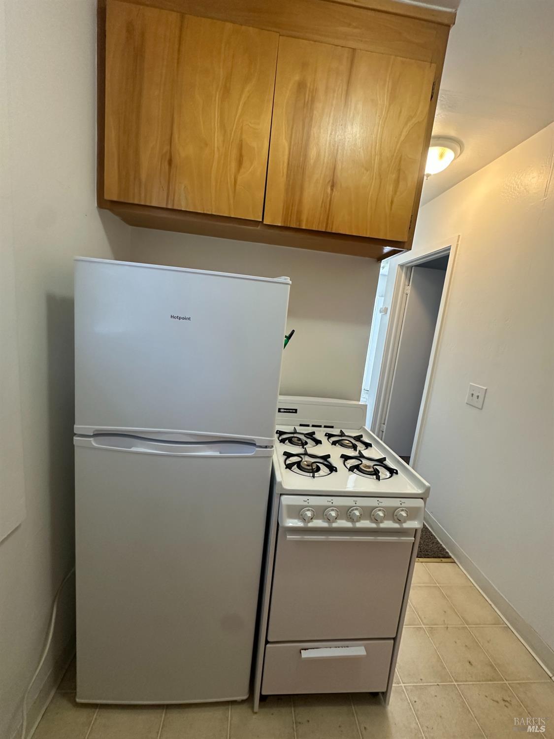 722 York Street Vallejo CA 94590