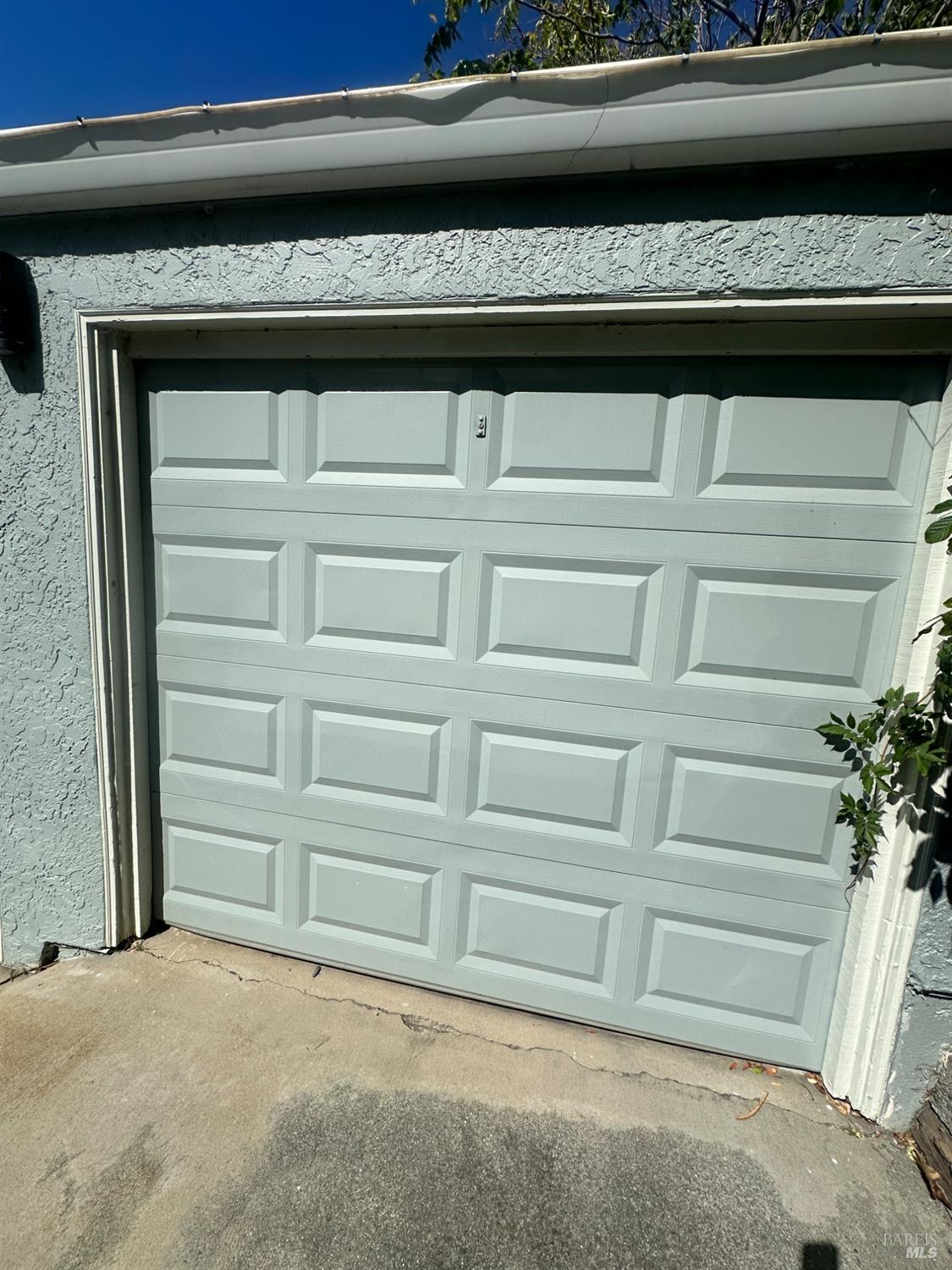 722 York Street Vallejo CA 94590