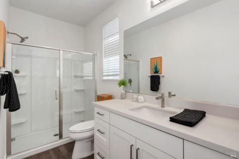 1480 Wrigley Avenue Santa Rosa CA 95407