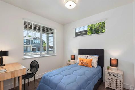 1480 Wrigley Avenue Santa Rosa CA 95407