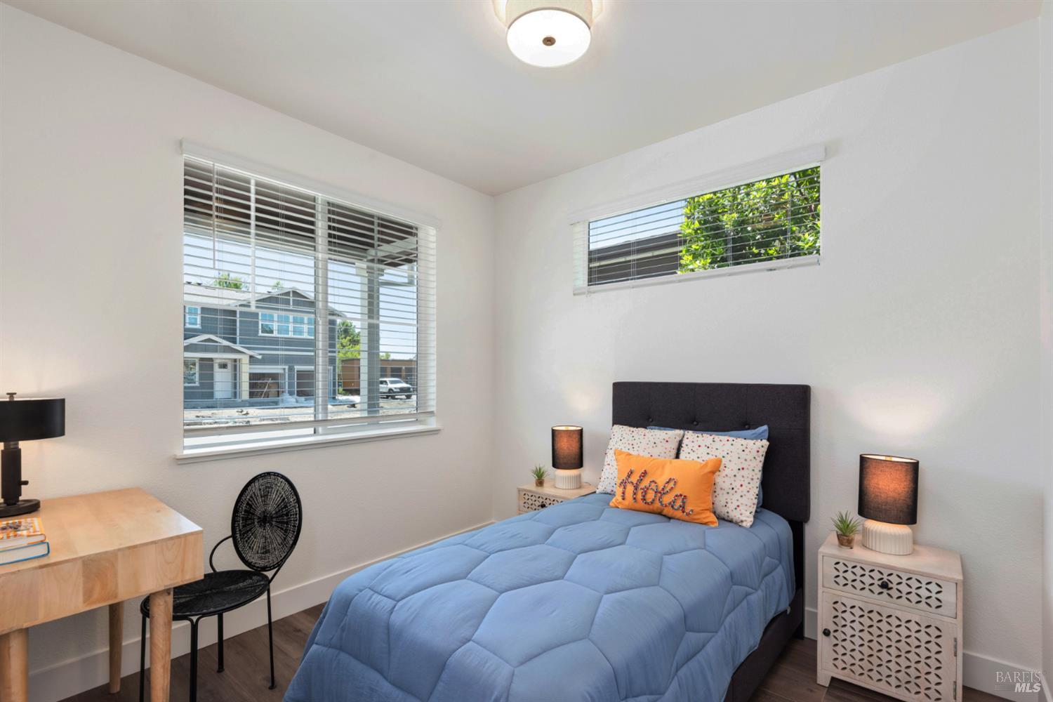 1480 Wrigley Avenue Santa Rosa CA 95407