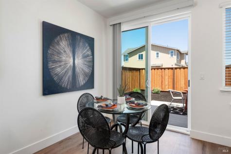 1480 Wrigley Avenue Santa Rosa CA 95407