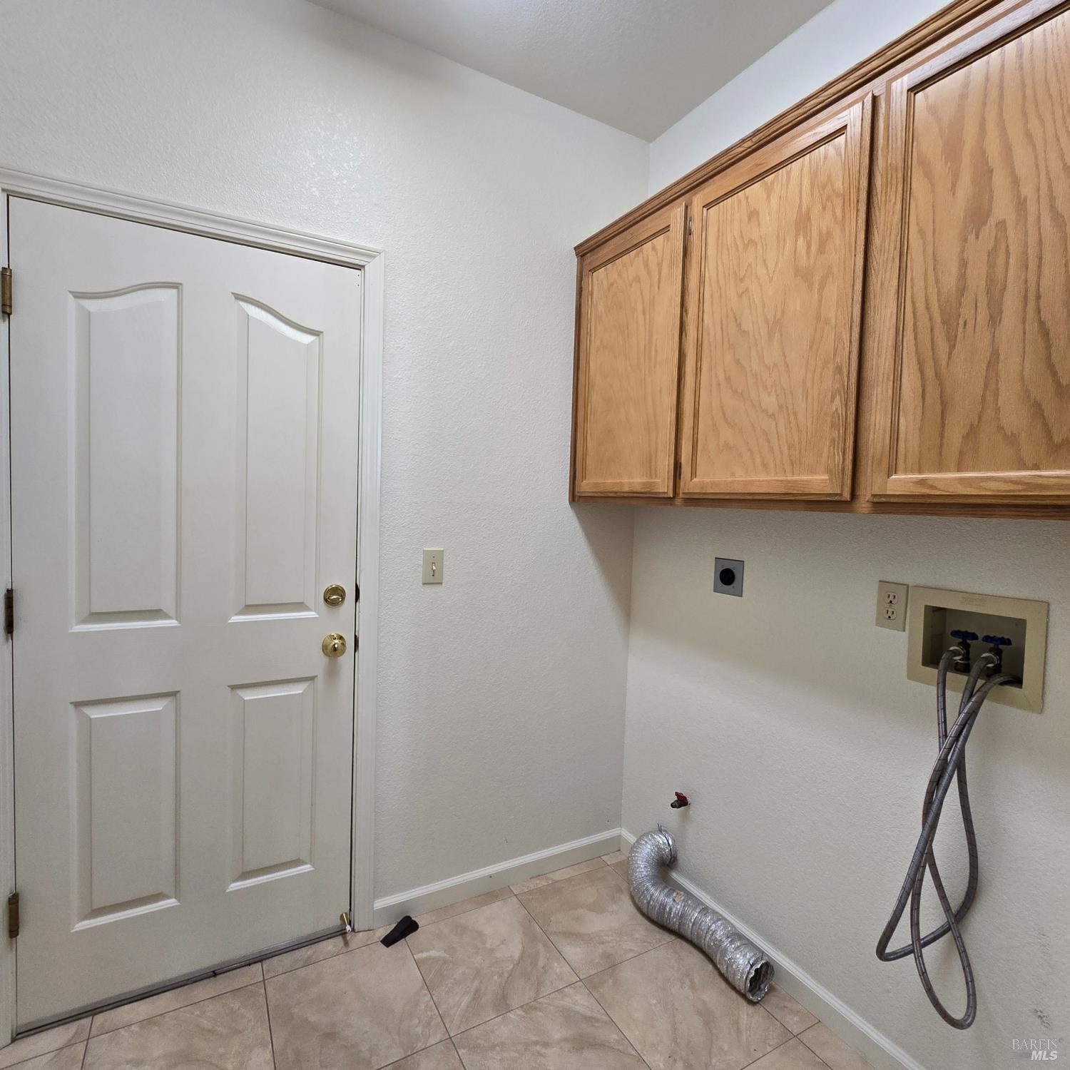 773 Tuliamore Court Vacaville CA 95688