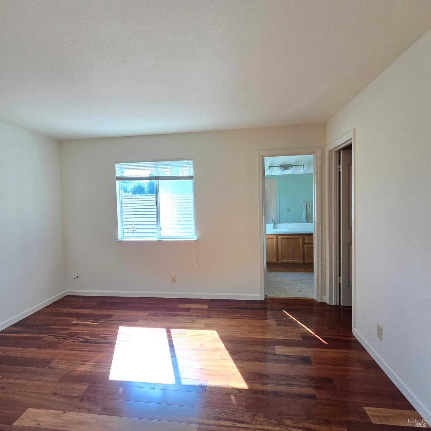 773 Tuliamore Court Vacaville CA 95688