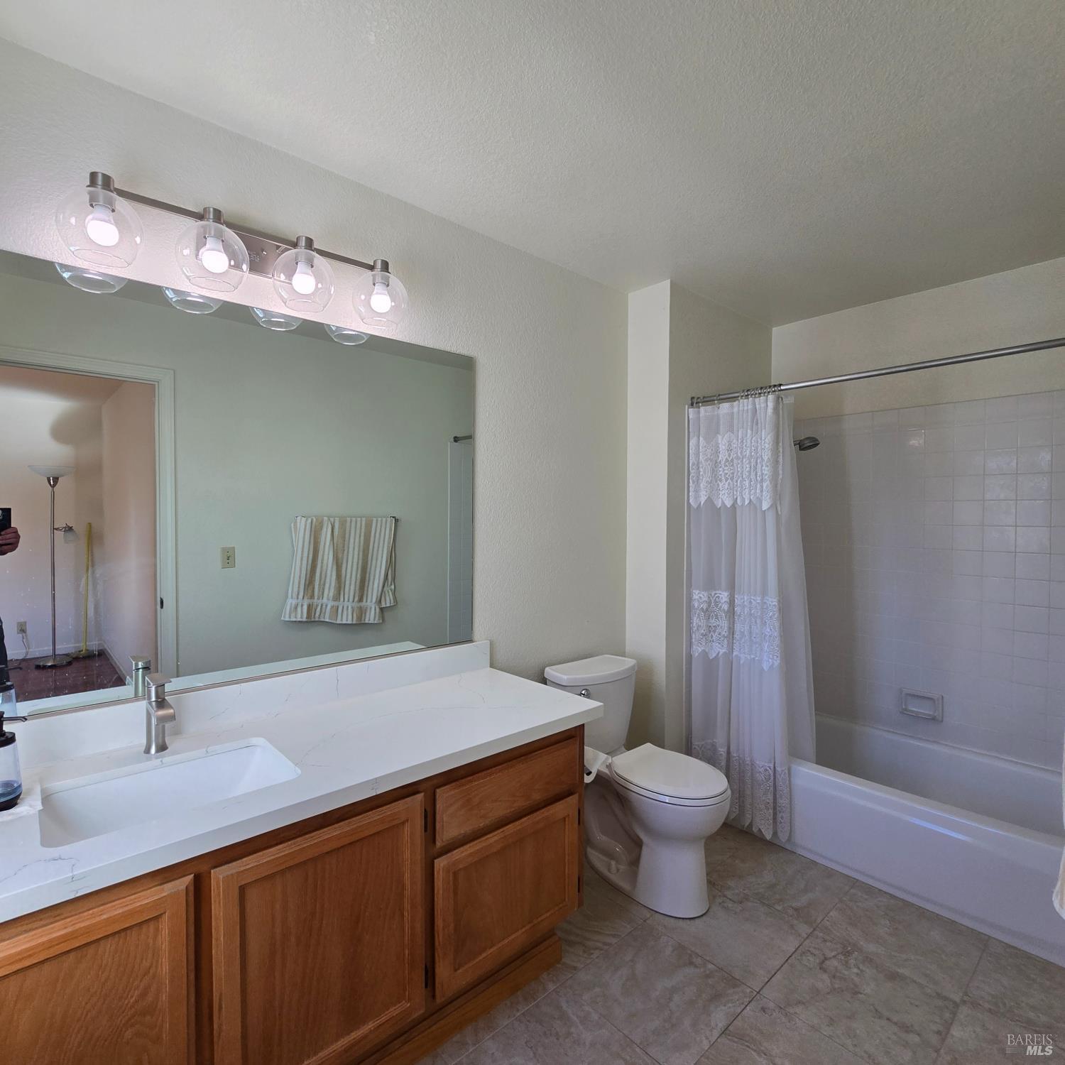 773 Tuliamore Court Vacaville CA 95688