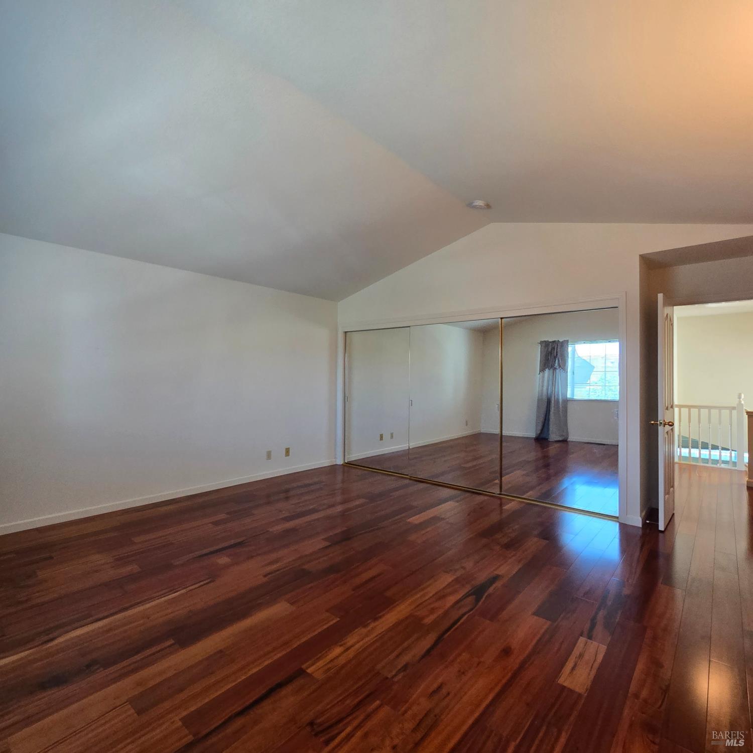 773 Tuliamore Court Vacaville CA 95688