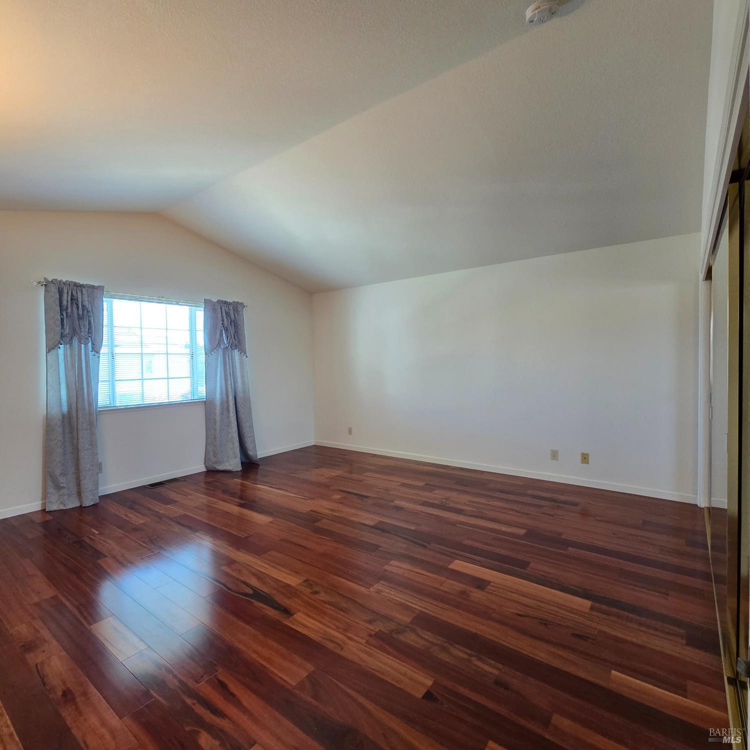 773 Tuliamore Court Vacaville CA 95688