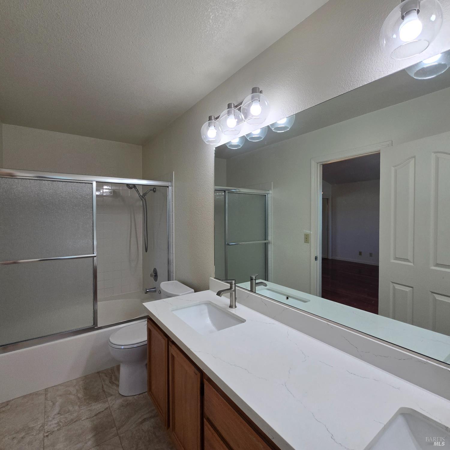 773 Tuliamore Court Vacaville CA 95688