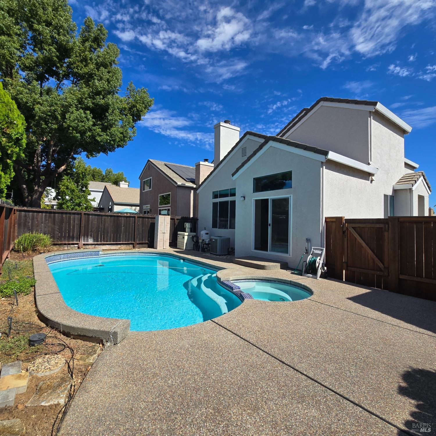 773 Tuliamore Court Vacaville CA 95688