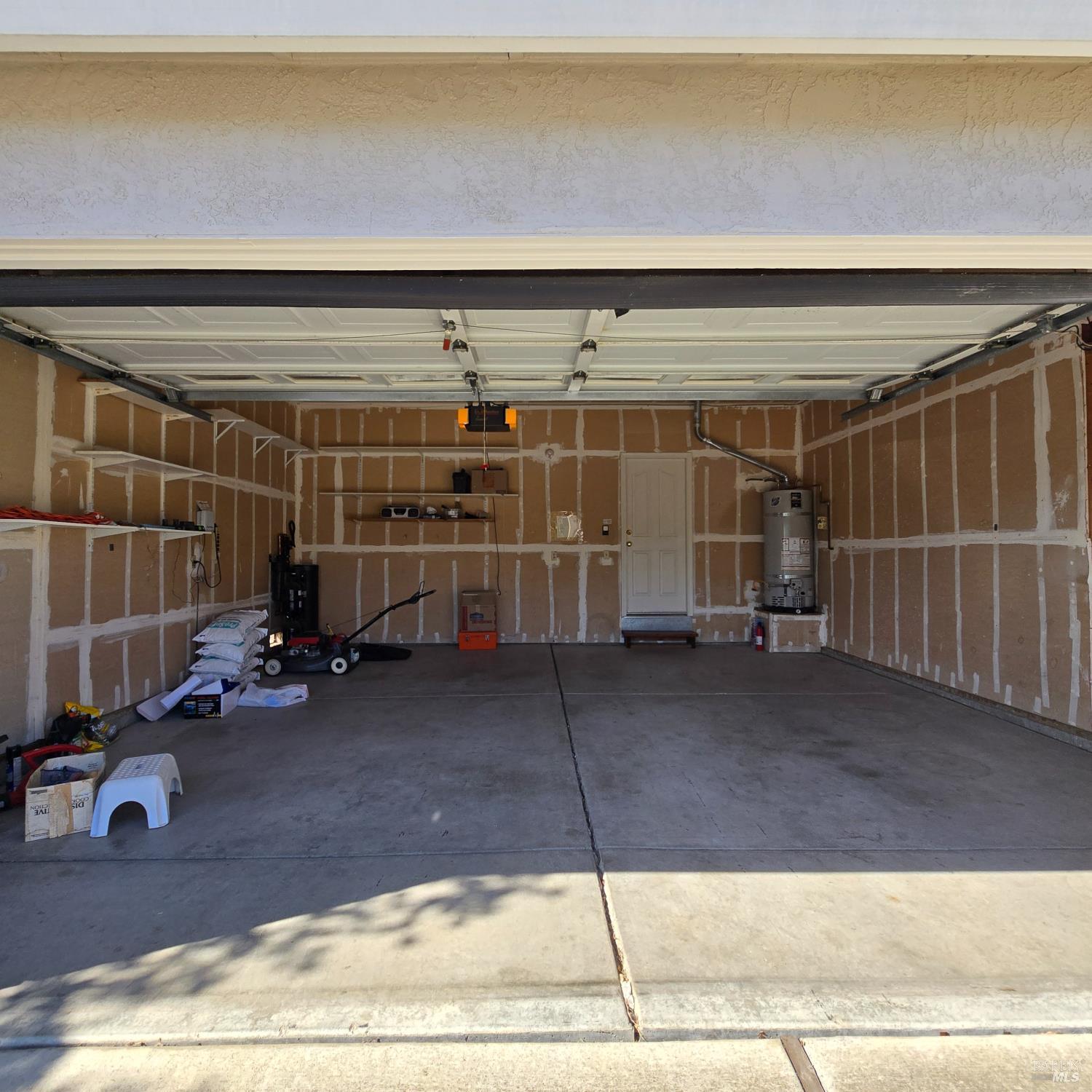 773 Tuliamore Court Vacaville CA 95688