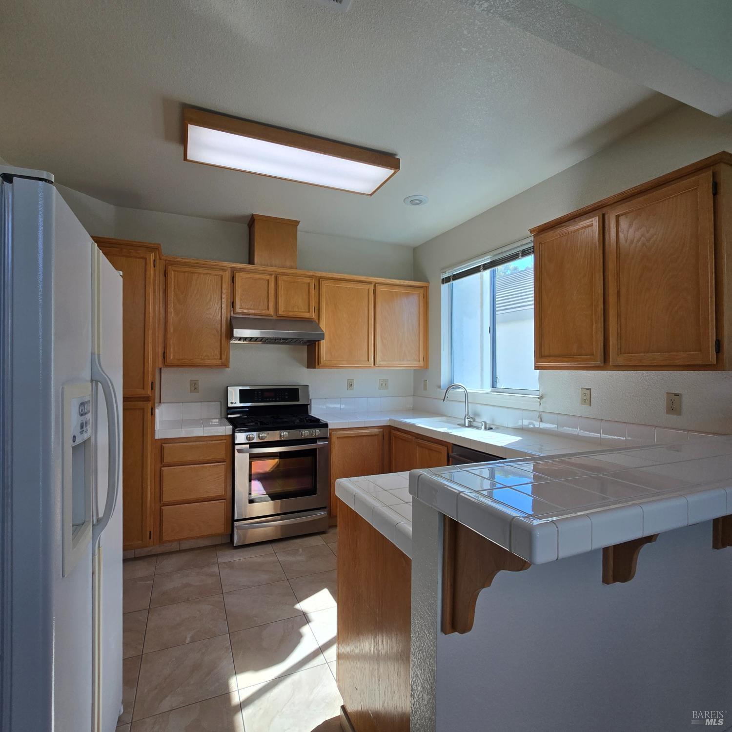 773 Tuliamore Court Vacaville CA 95688