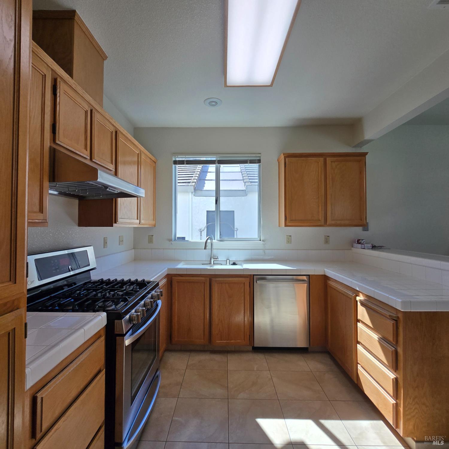 773 Tuliamore Court Vacaville CA 95688