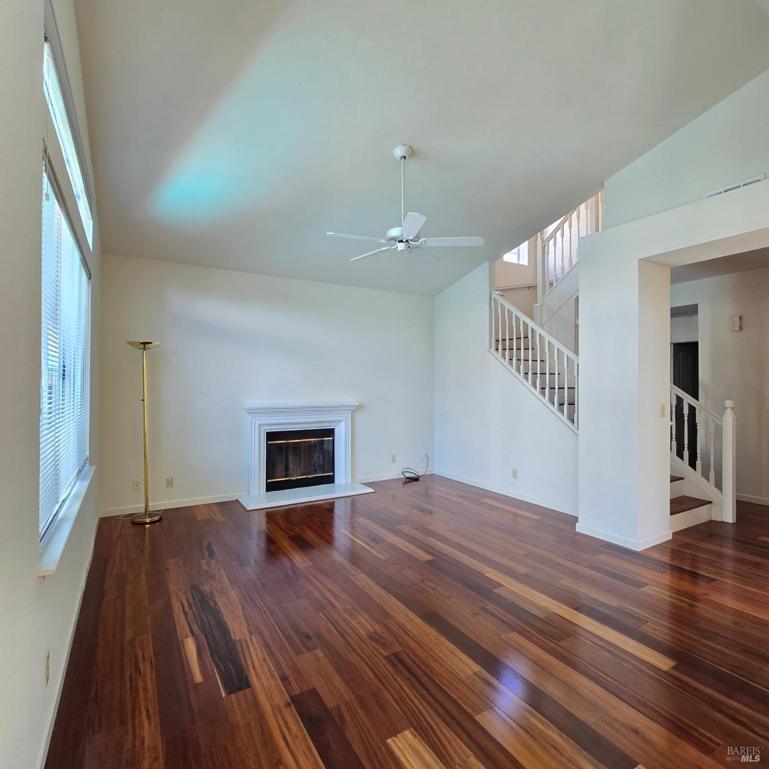 773 Tuliamore Court Vacaville CA 95688