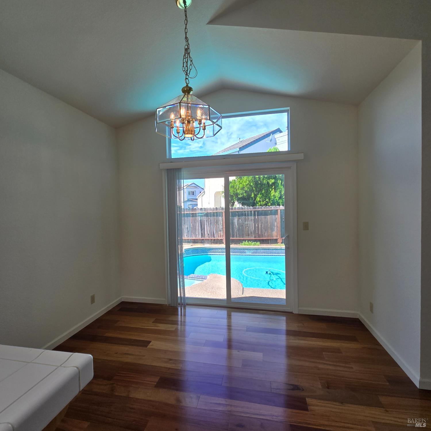 773 Tuliamore Court Vacaville CA 95688