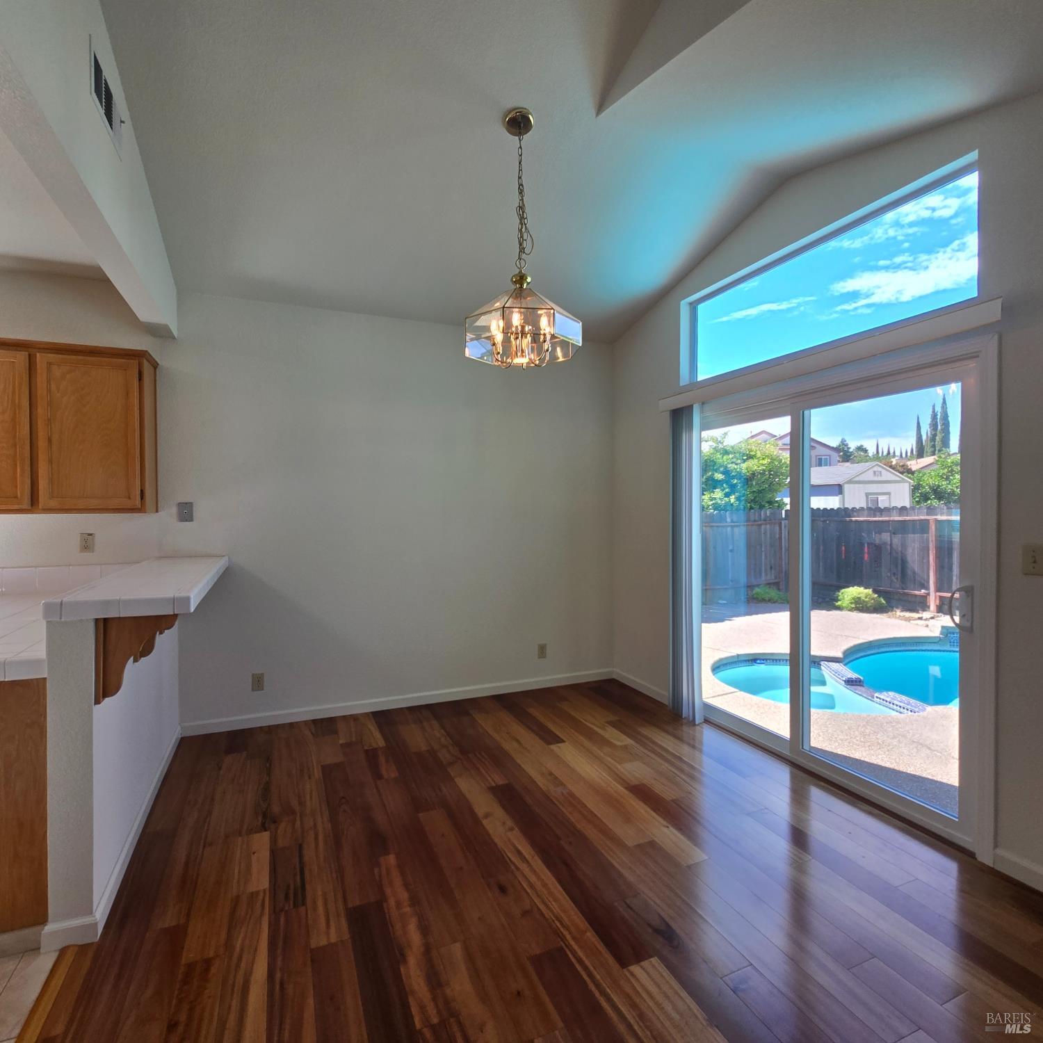 773 Tuliamore Court Vacaville CA 95688