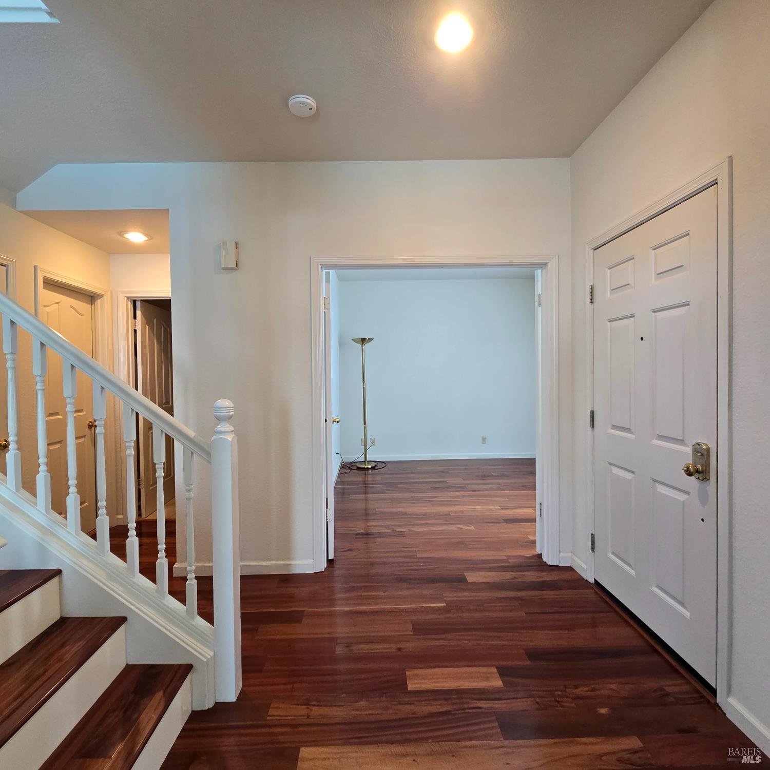 773 Tuliamore Court Vacaville CA 95688