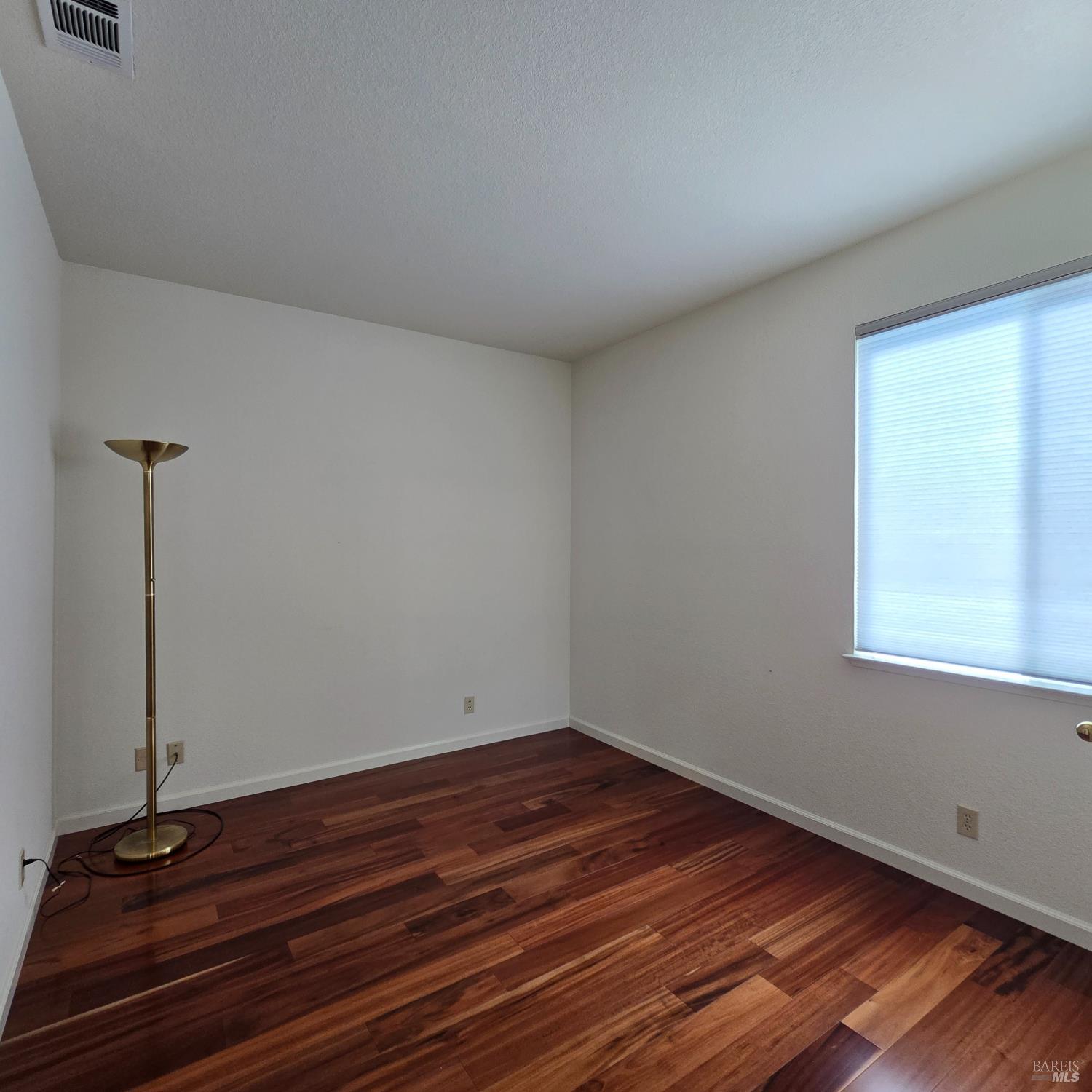 773 Tuliamore Court Vacaville CA 95688