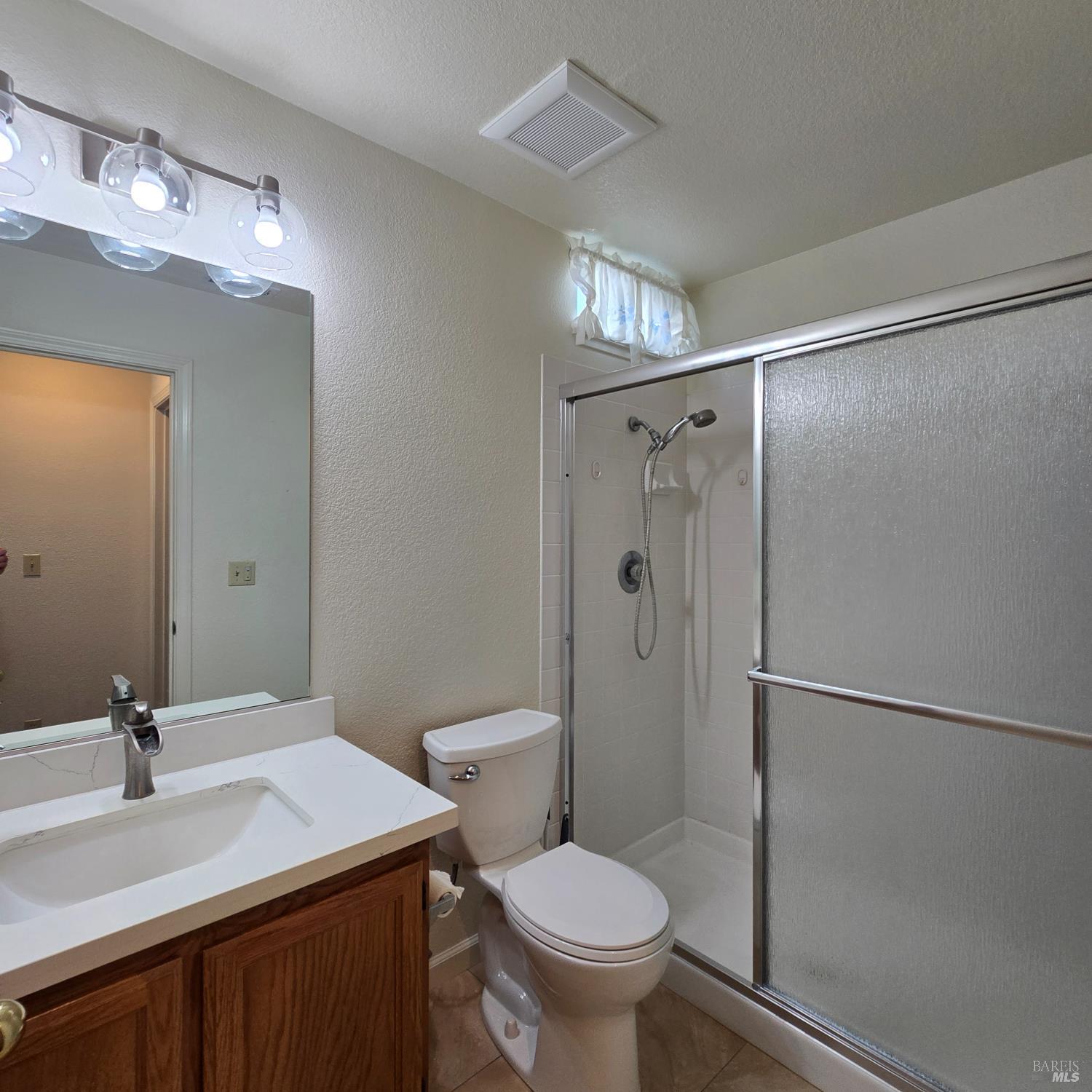 773 Tuliamore Court Vacaville CA 95688