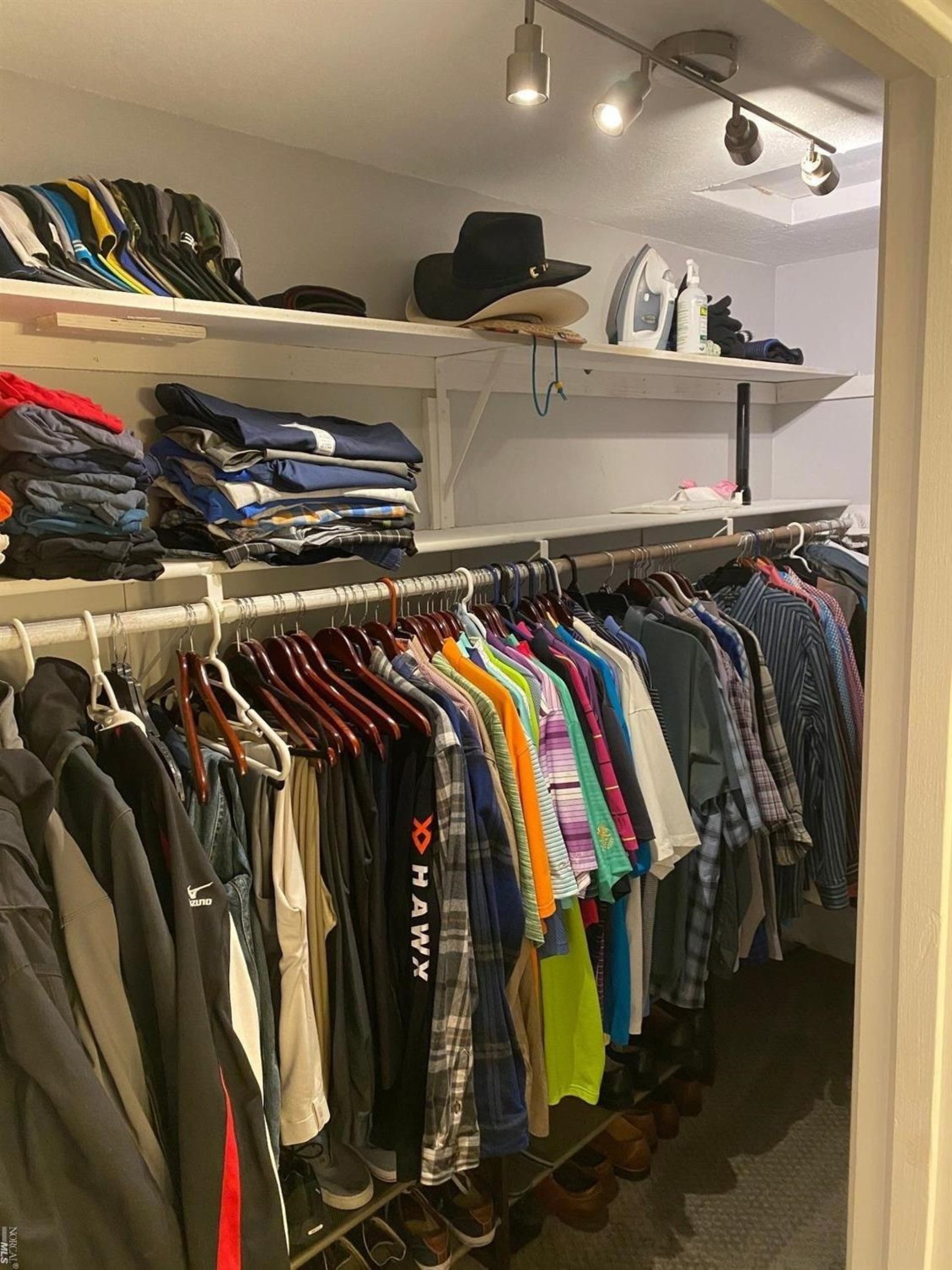 1791 Lindo Street Benicia CA 94510