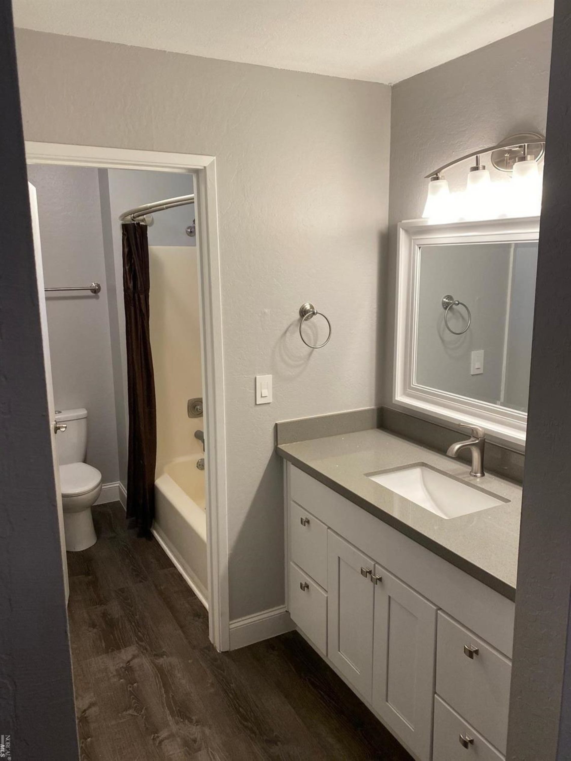 1791 Lindo Street Benicia CA 94510