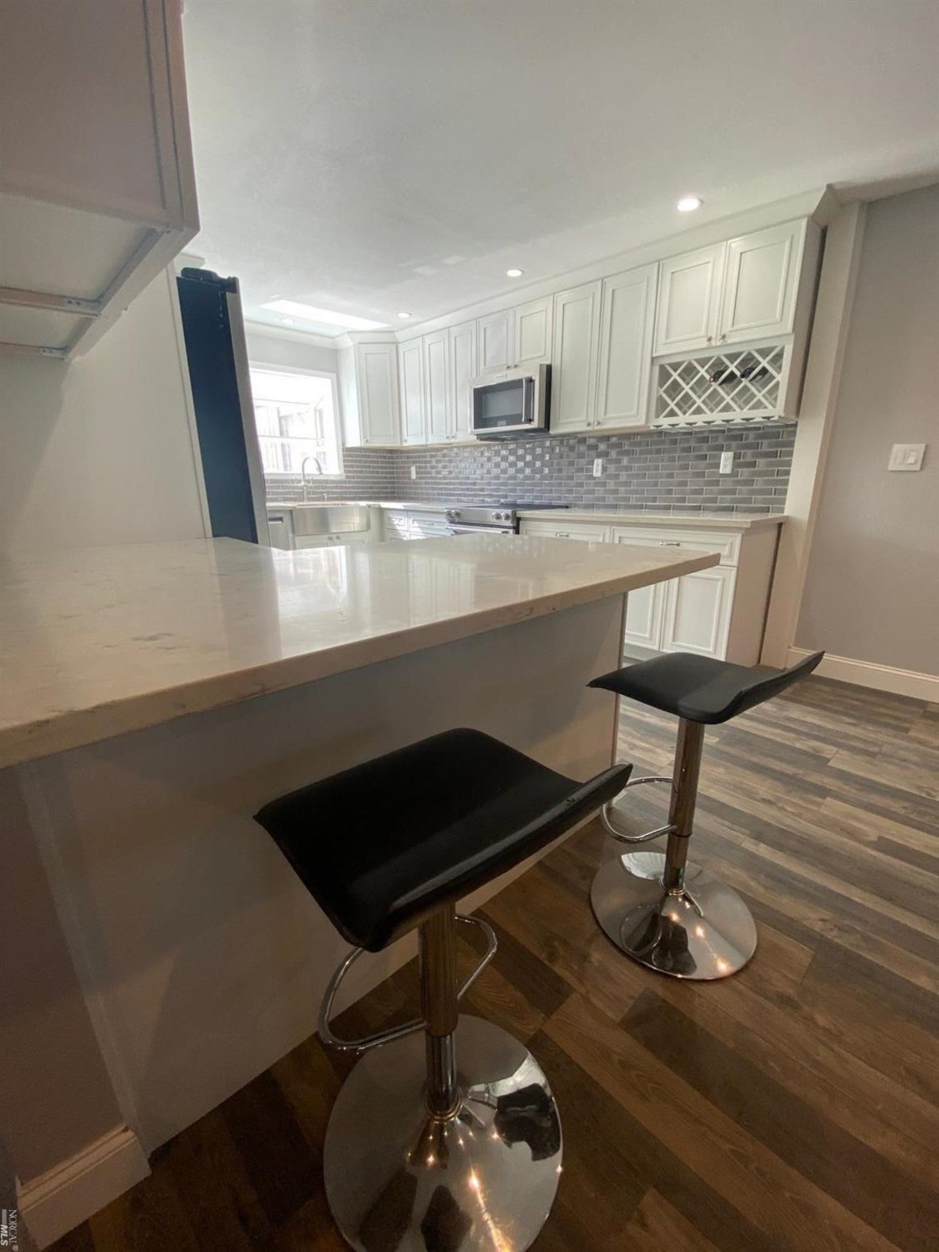 1791 Lindo Street Benicia CA 94510