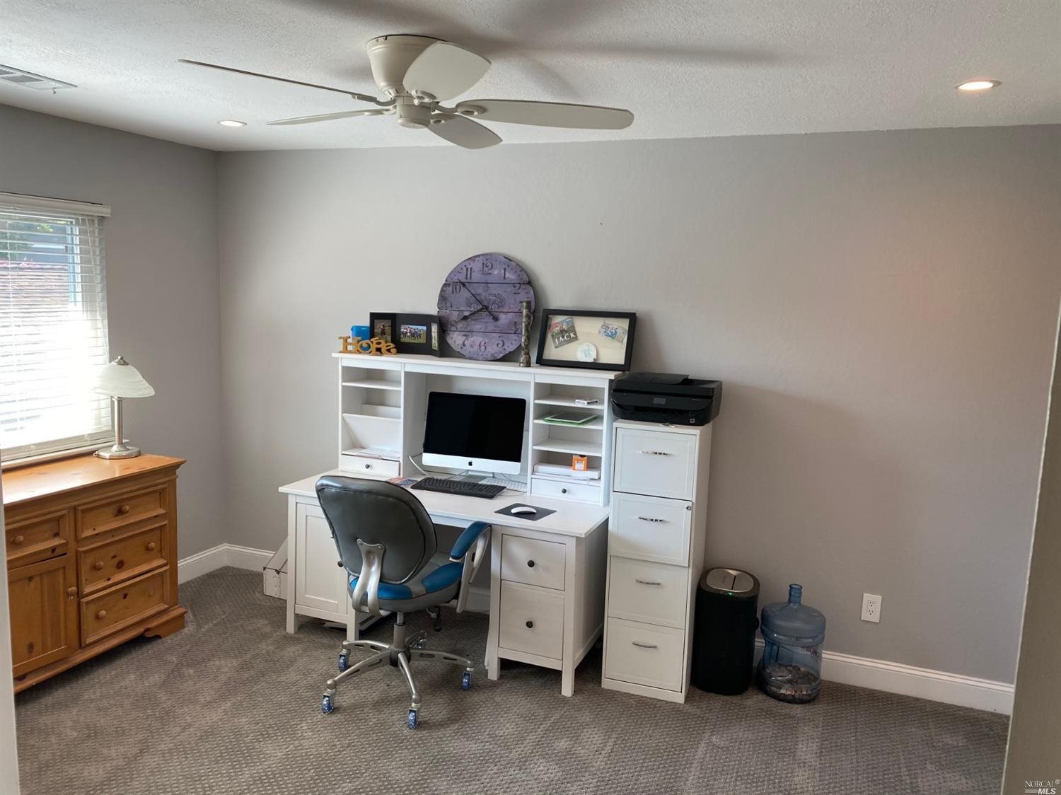 1791 Lindo Street Benicia CA 94510
