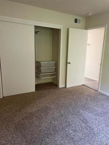 802 Spring Street Sausalito CA 94965