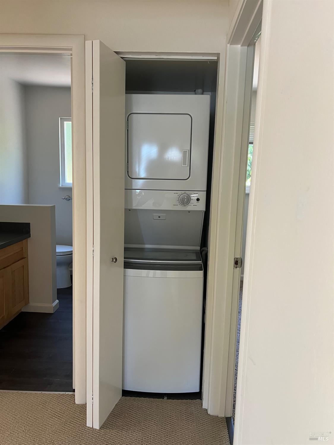 802 Spring Street Sausalito CA 94965