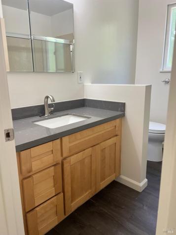 802 Spring Street Sausalito CA 94965