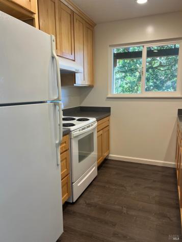 802 Spring Street Sausalito CA 94965