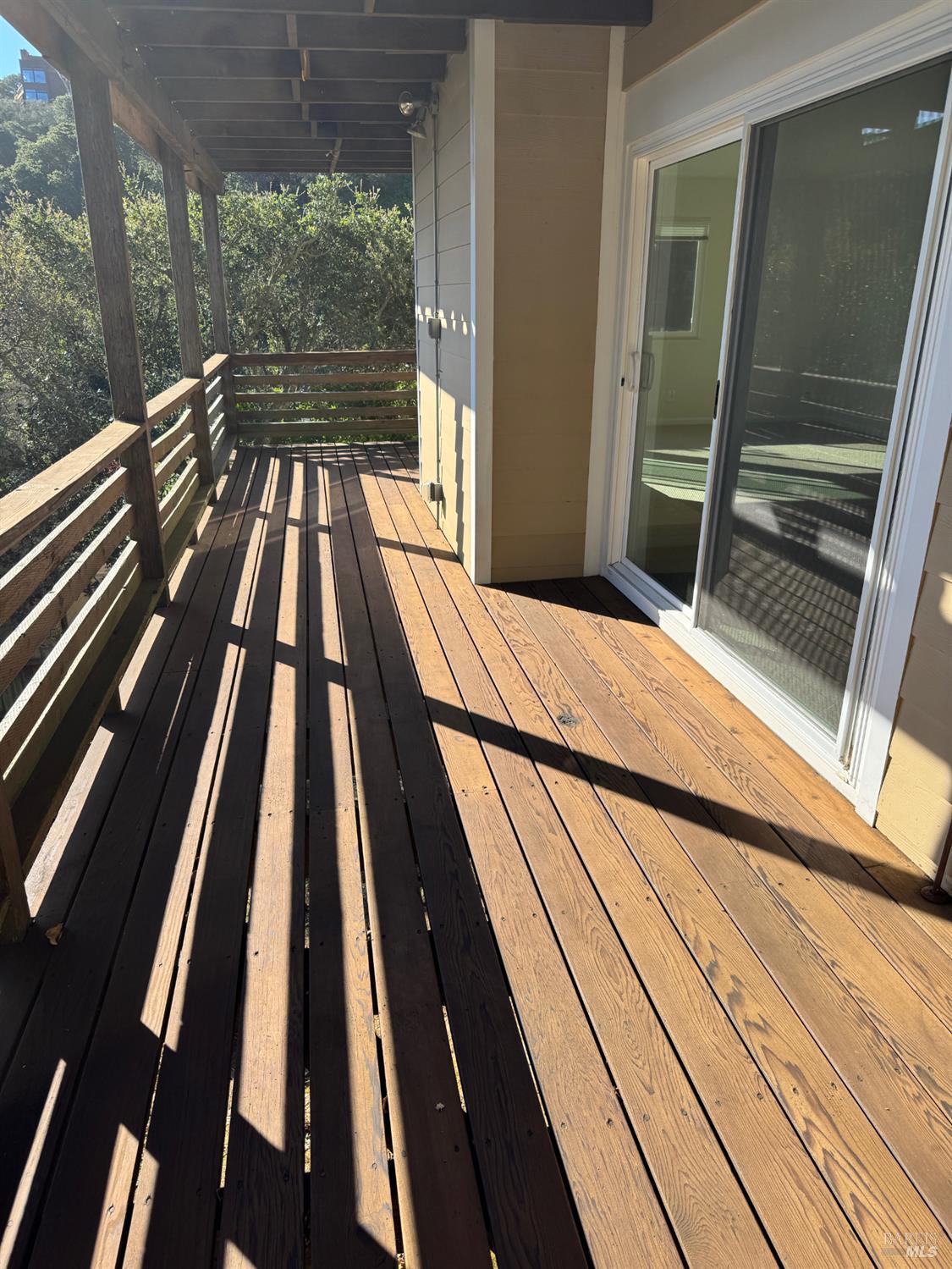 802 Spring Street Sausalito CA 94965