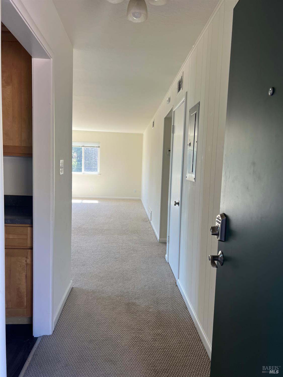 802 Spring Street Sausalito CA 94965