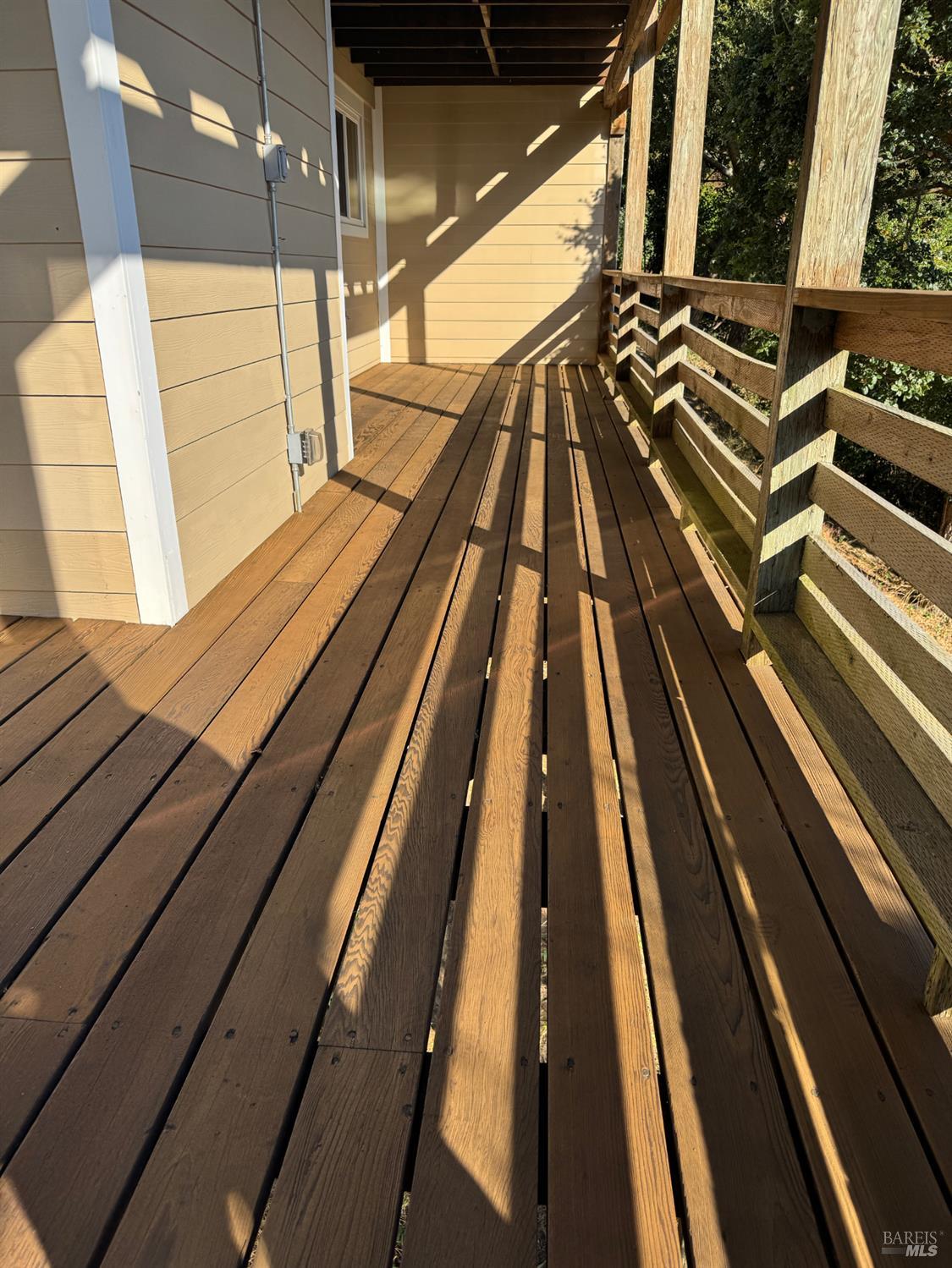 802 Spring Street Sausalito CA 94965