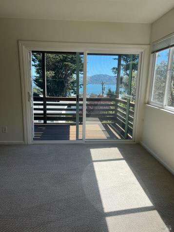 802 Spring Street Sausalito CA 94965
