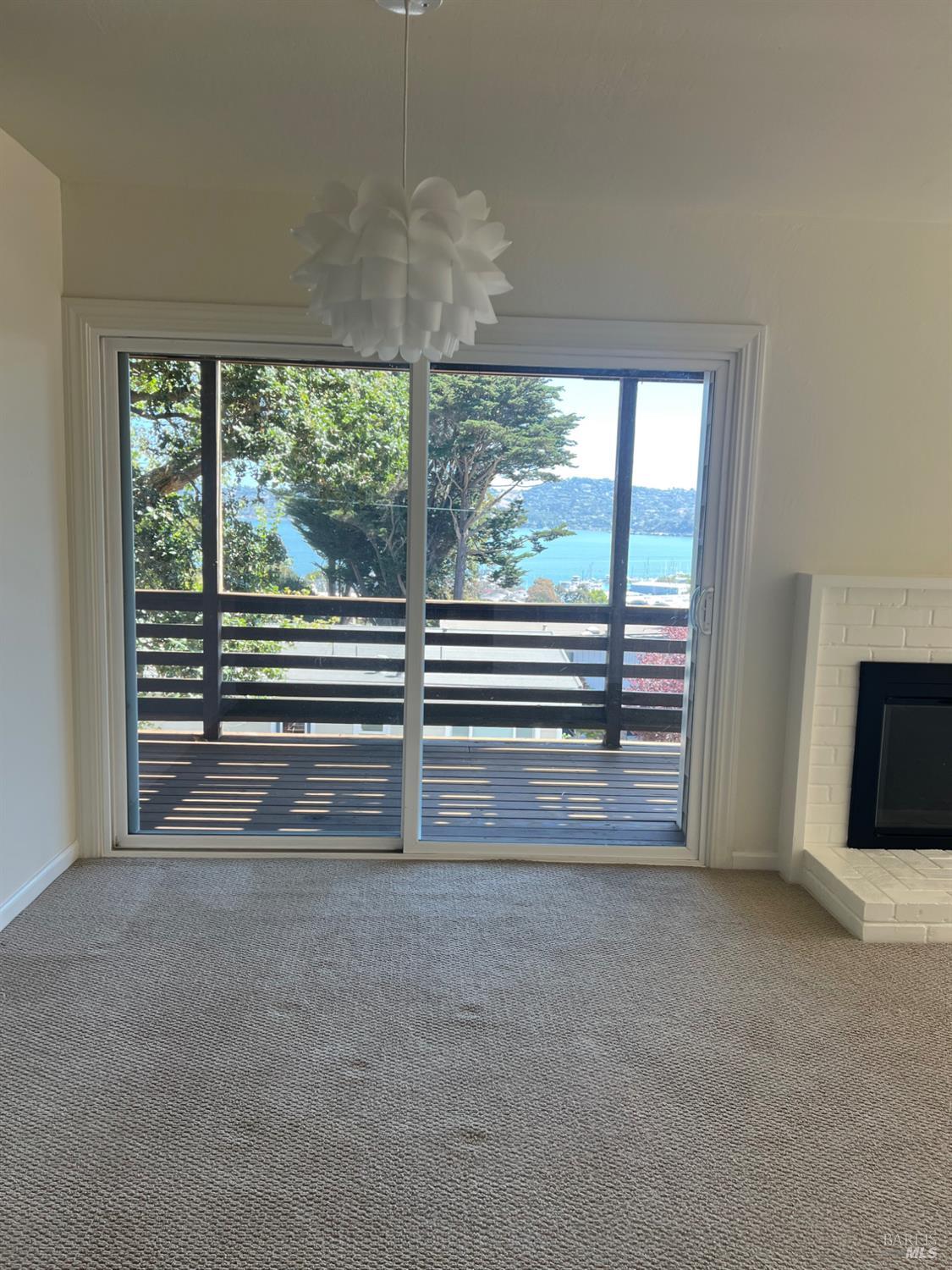 802 Spring Street Sausalito CA 94965