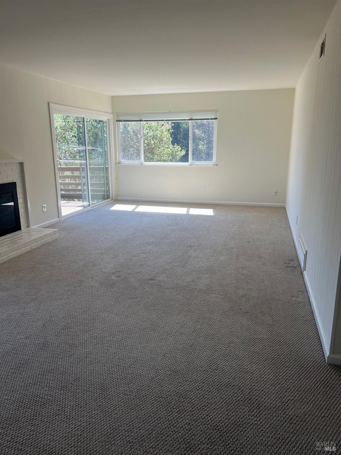 802 Spring Street Sausalito CA 94965