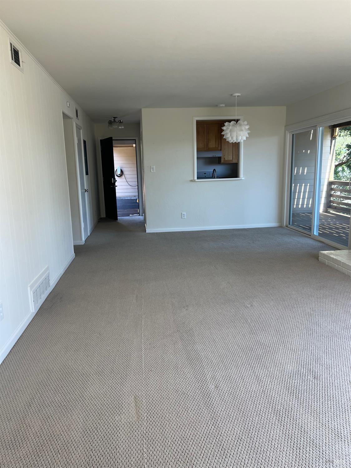 802 Spring Street Sausalito CA 94965