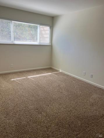 802 Spring Street Sausalito CA 94965