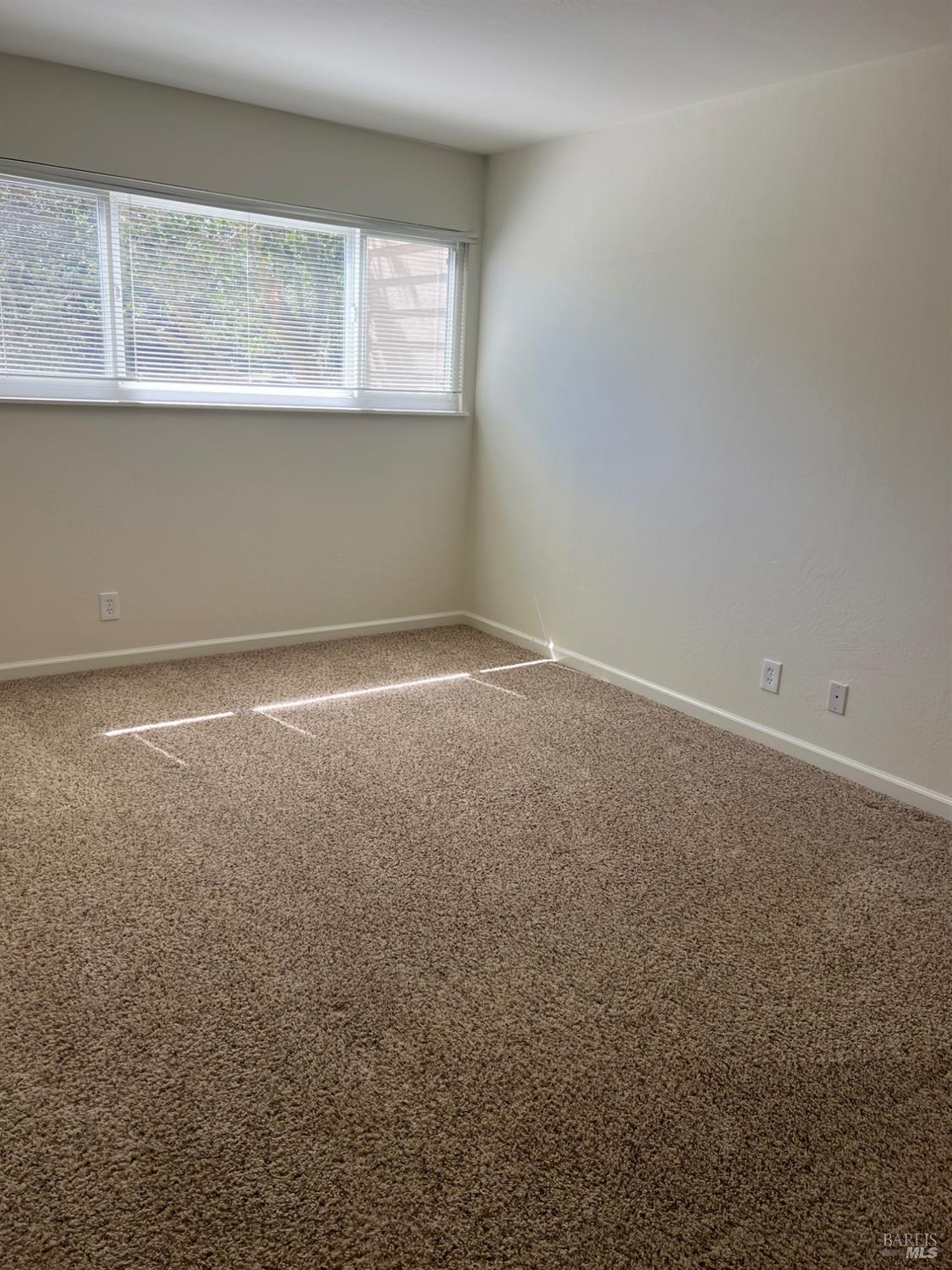 802 Spring Street Sausalito CA 94965