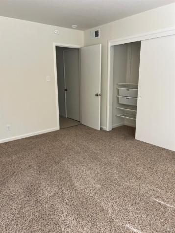 802 Spring Street Sausalito CA 94965
