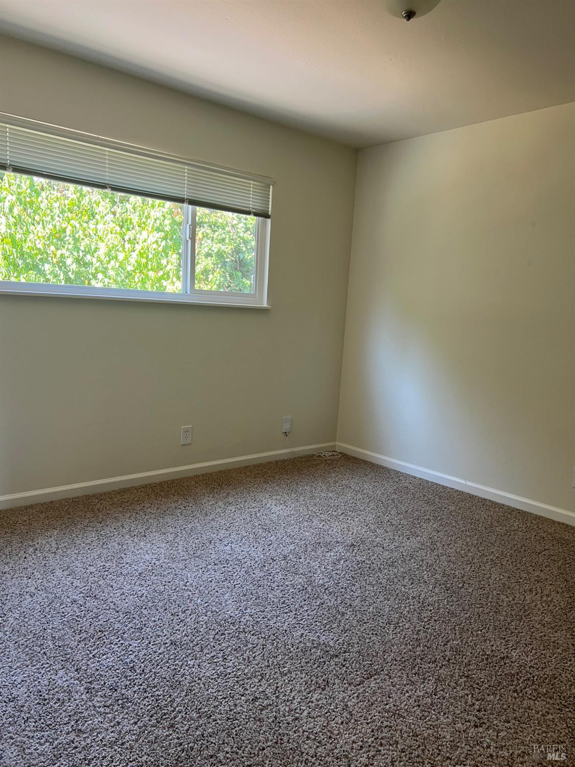 802 Spring Street Sausalito CA 94965