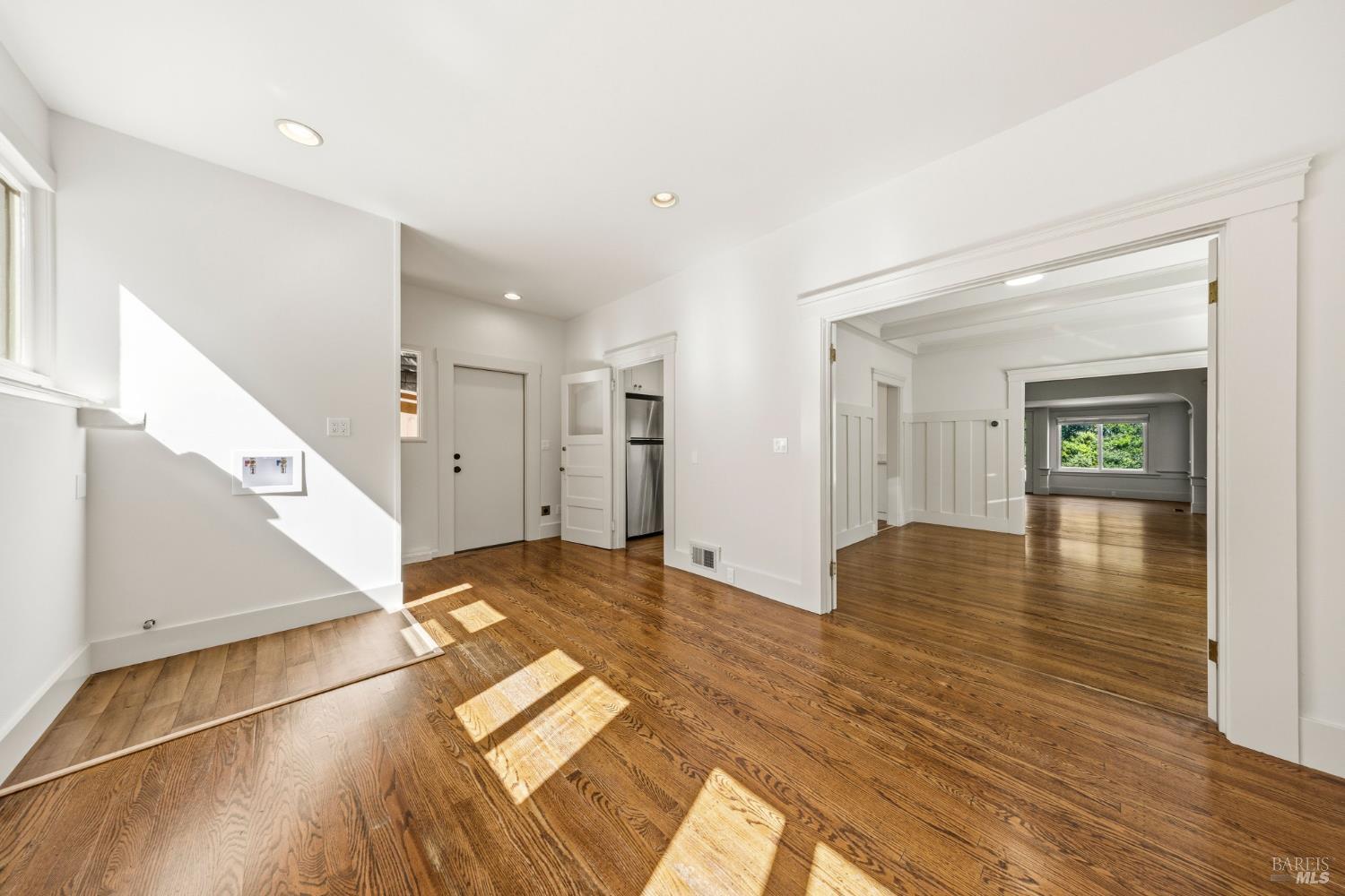 31 Acacia Avenue Belvedere CA 94920