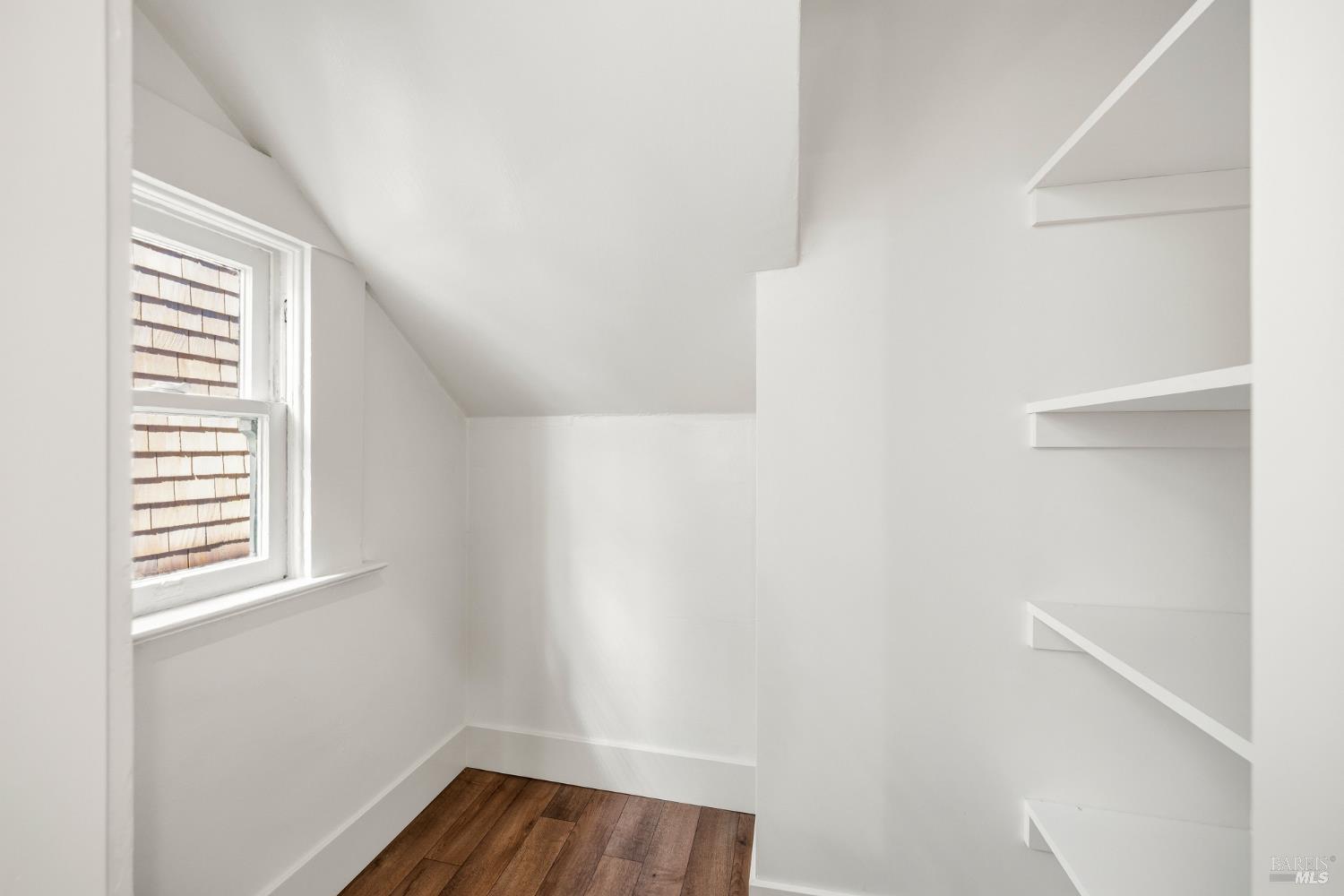 31 Acacia Avenue Belvedere CA 94920